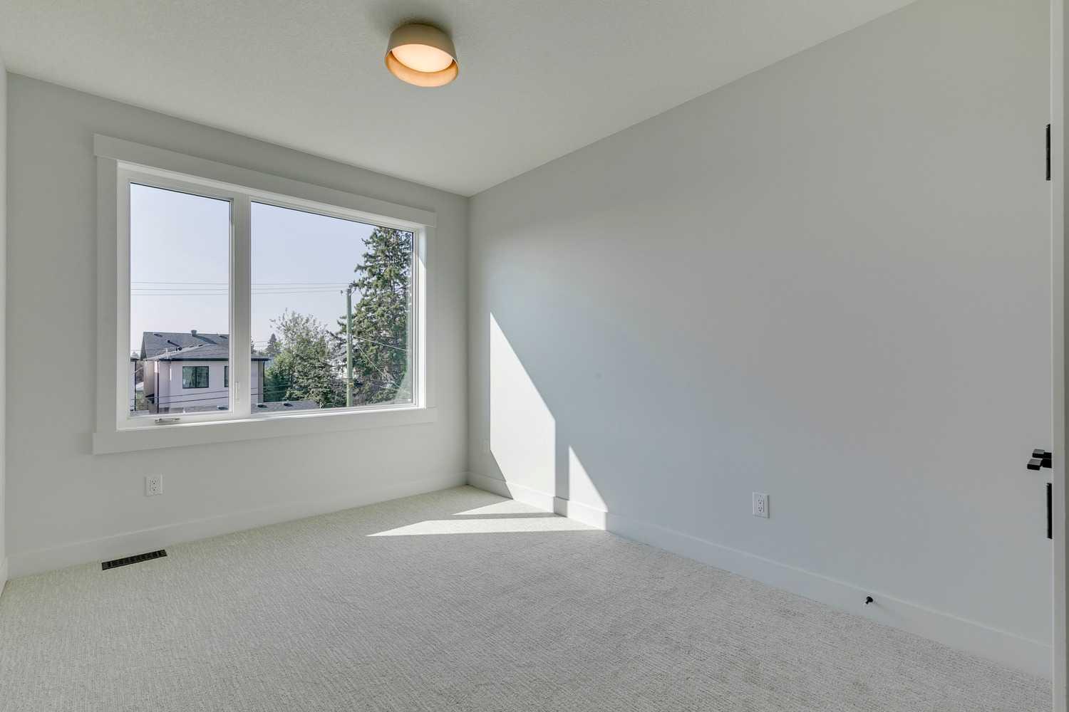 MLS #A2274713 image #24