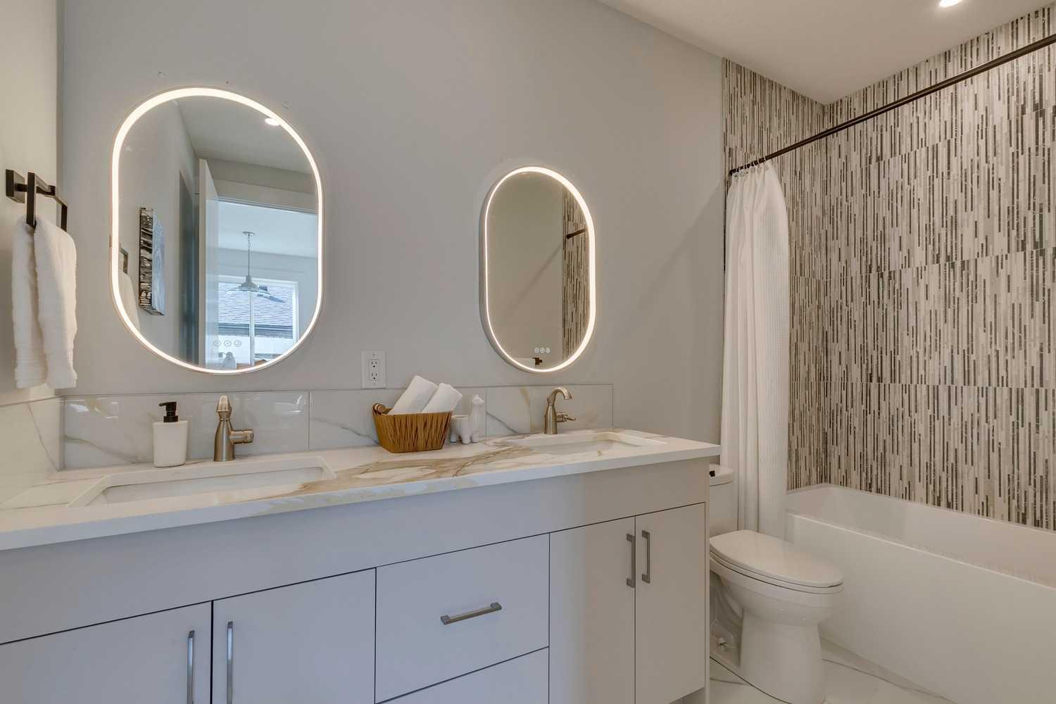 MLS #A2274713 image #25