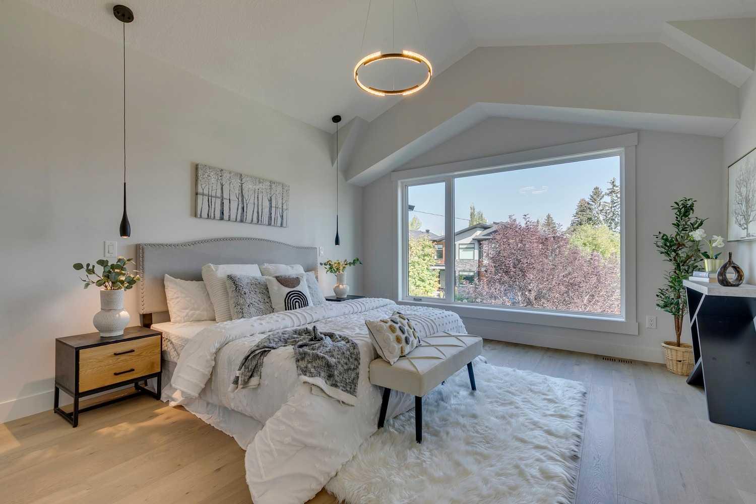 MLS #A2274713 image #26