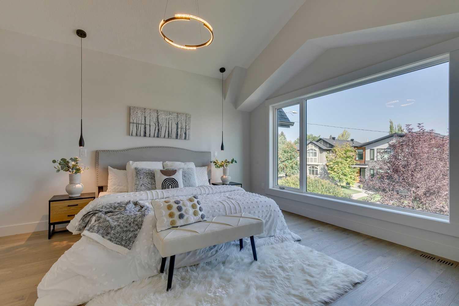 MLS #A2274713 image #27