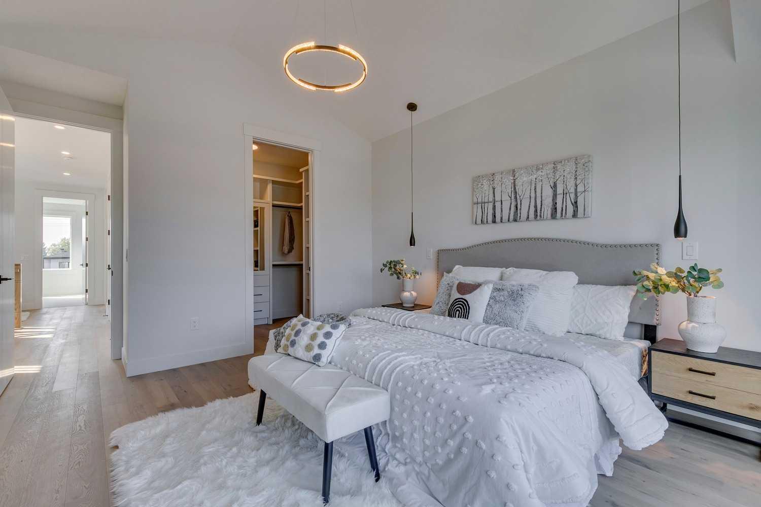 MLS #A2274713 image #28