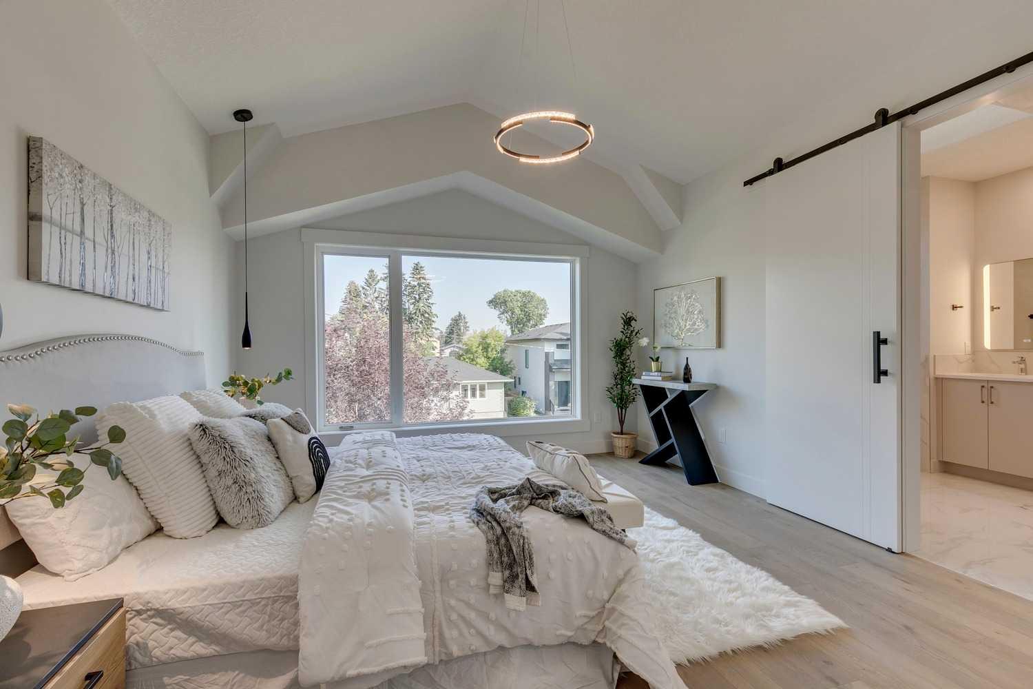 MLS #A2274713 image #29