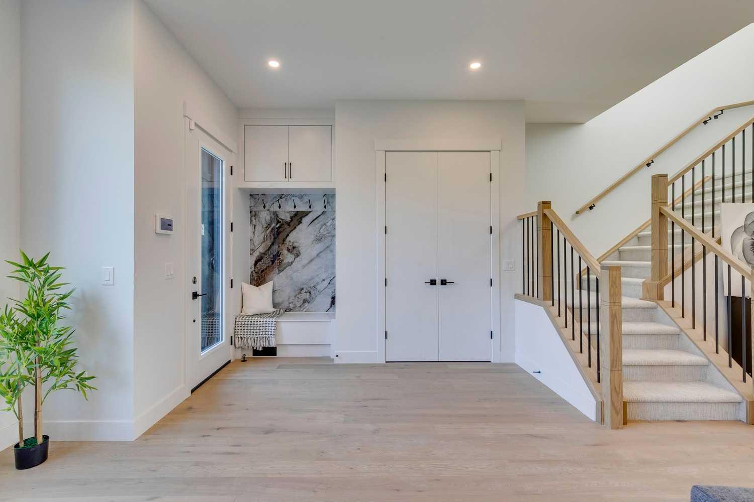 MLS #A2274713 image #3