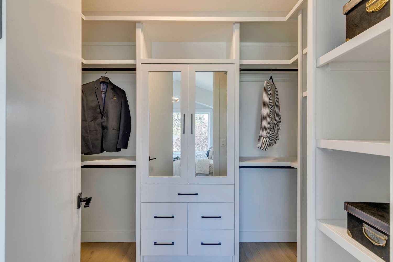 MLS #A2274713 image #30