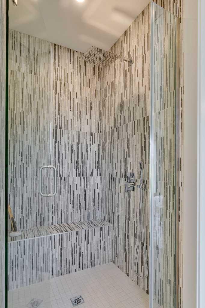 MLS #A2274713 image #33