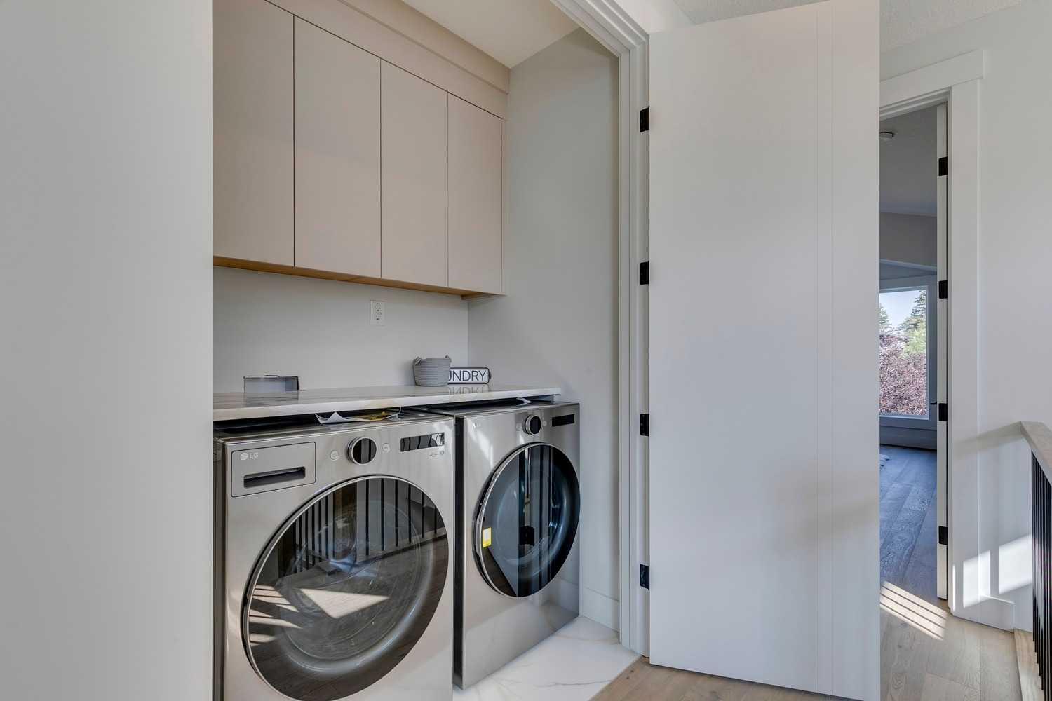 MLS #A2274713 image #35