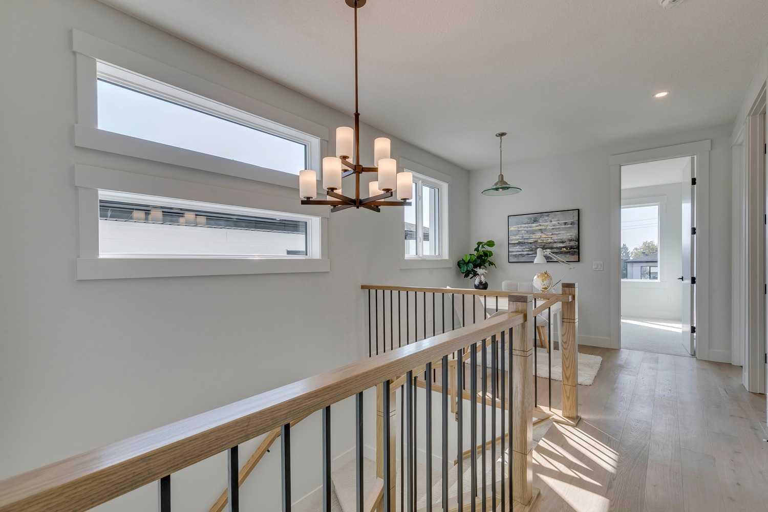 MLS #A2274713 image #36