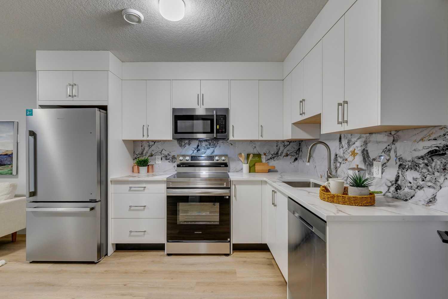 MLS #A2274713 image #37