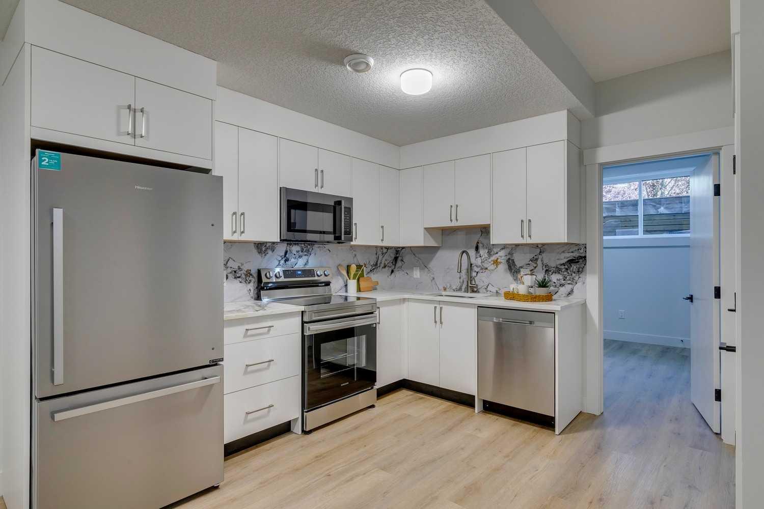 MLS #A2274713 image #38