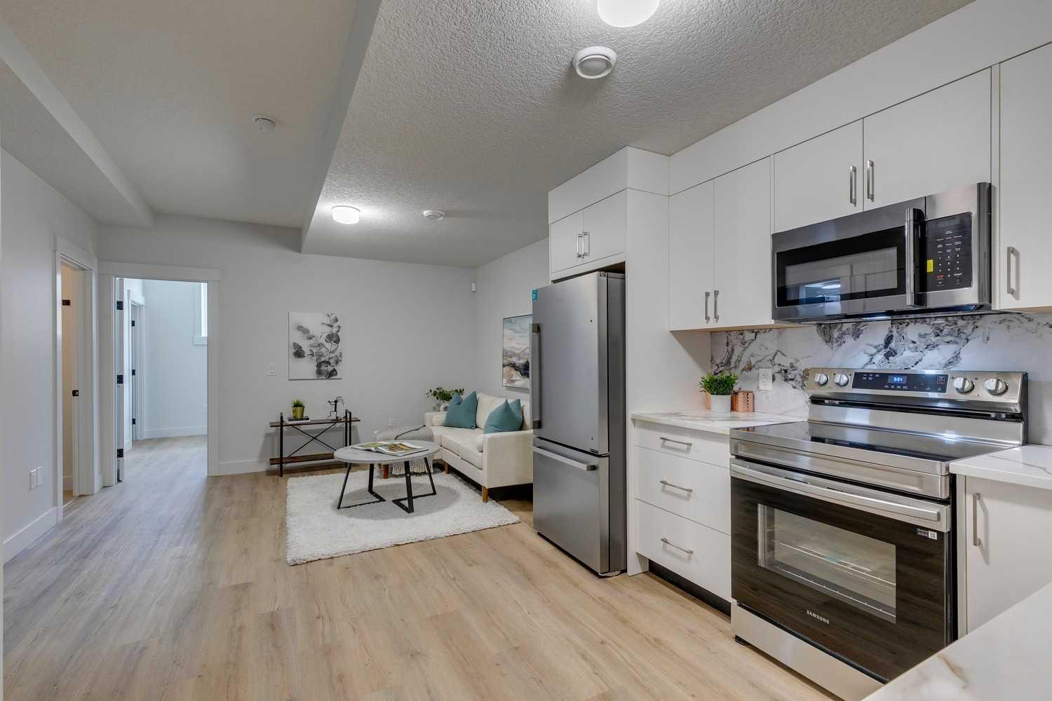 MLS #A2274713 image #39