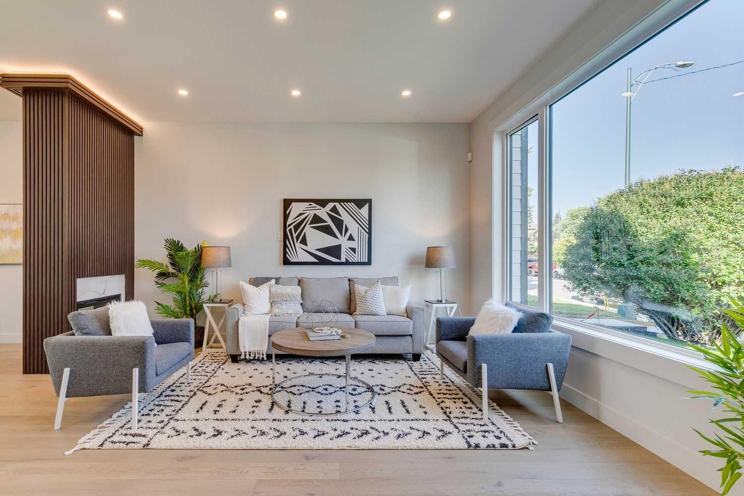 MLS #A2274713 image #4