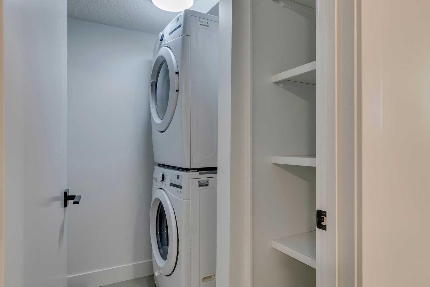 MLS #A2274713 image #42