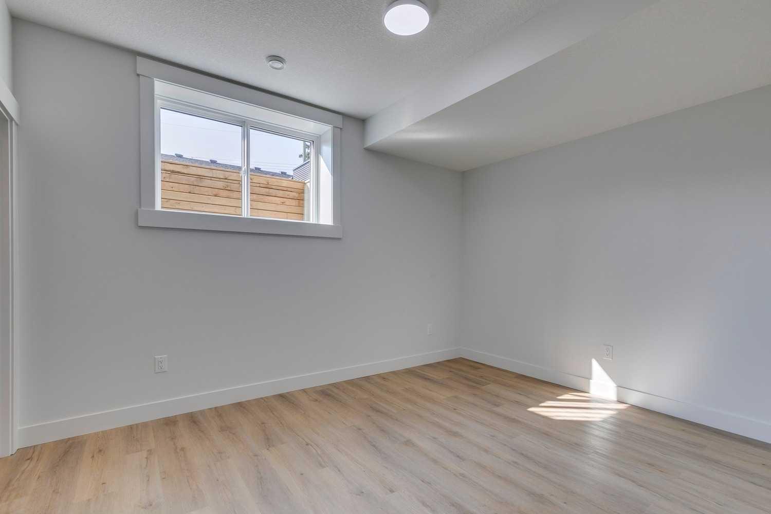 MLS #A2274713 image #43