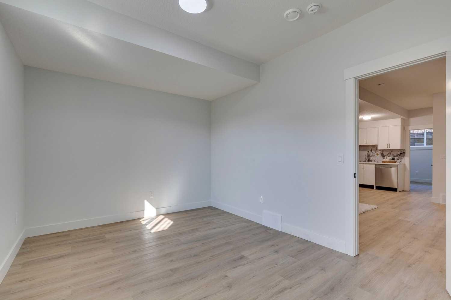 MLS #A2274713 image #44