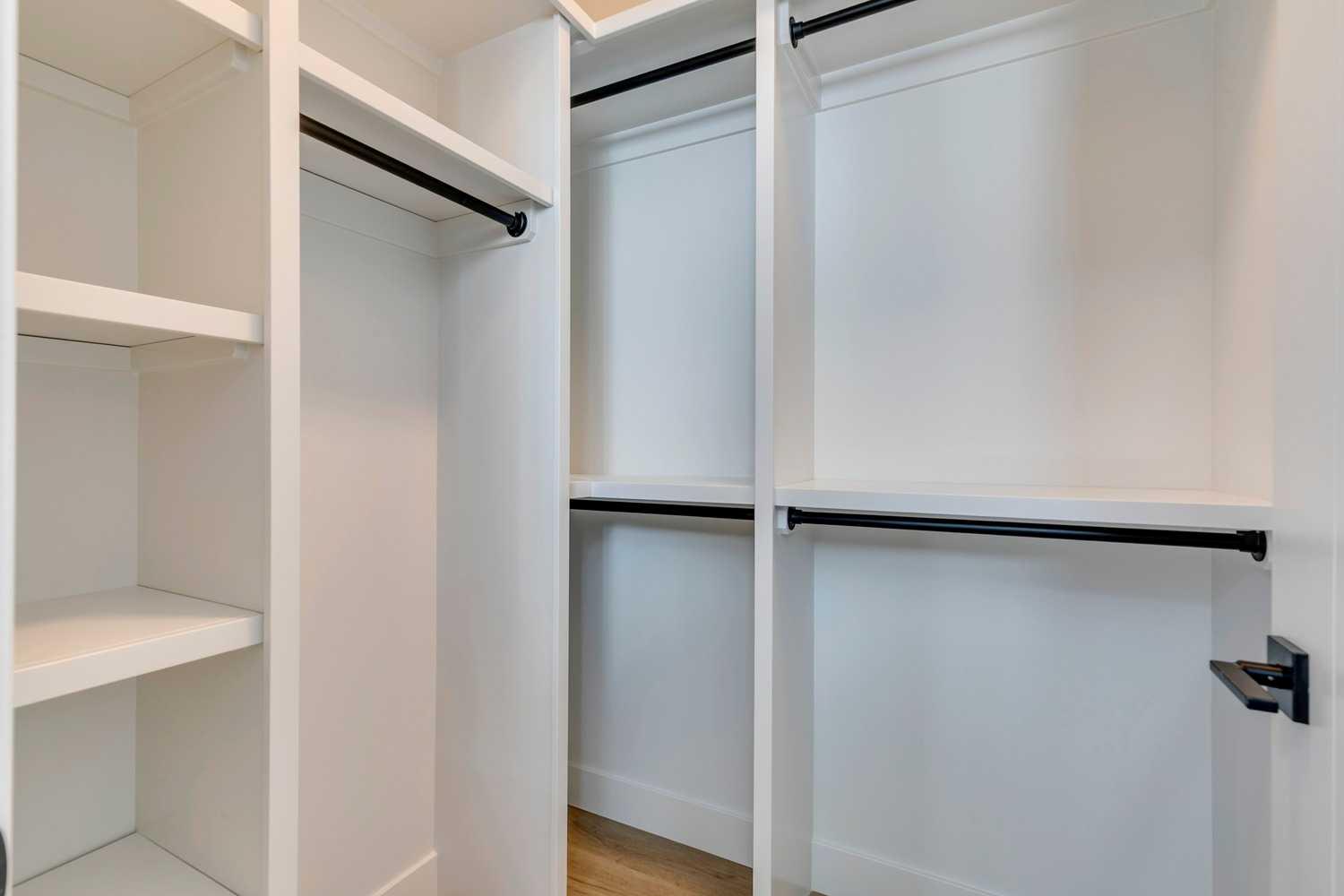 MLS #A2274713 image #45