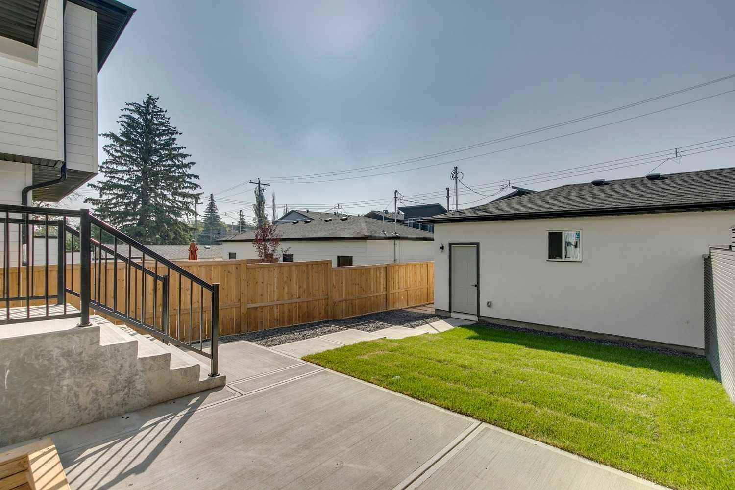 MLS #A2274713 image #49