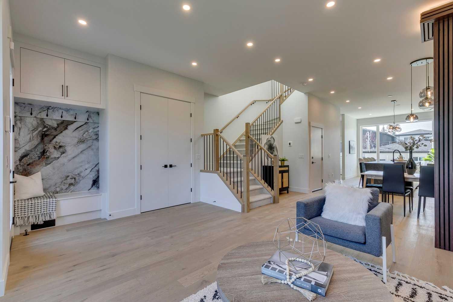 MLS #A2274713 image #6