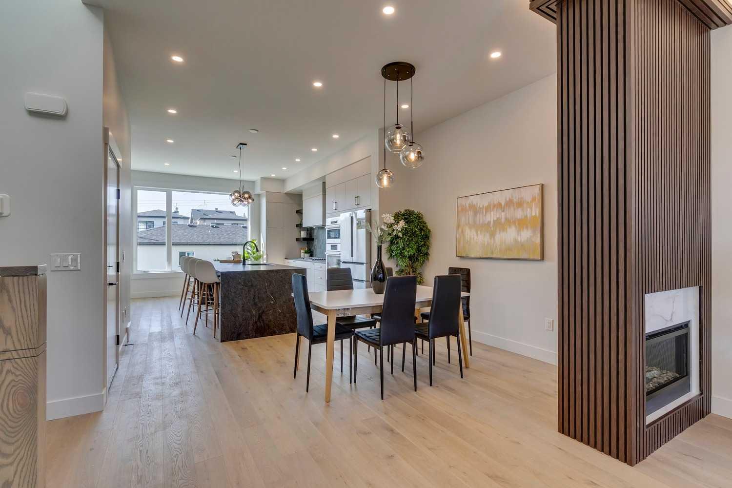 MLS #A2274713 image #7