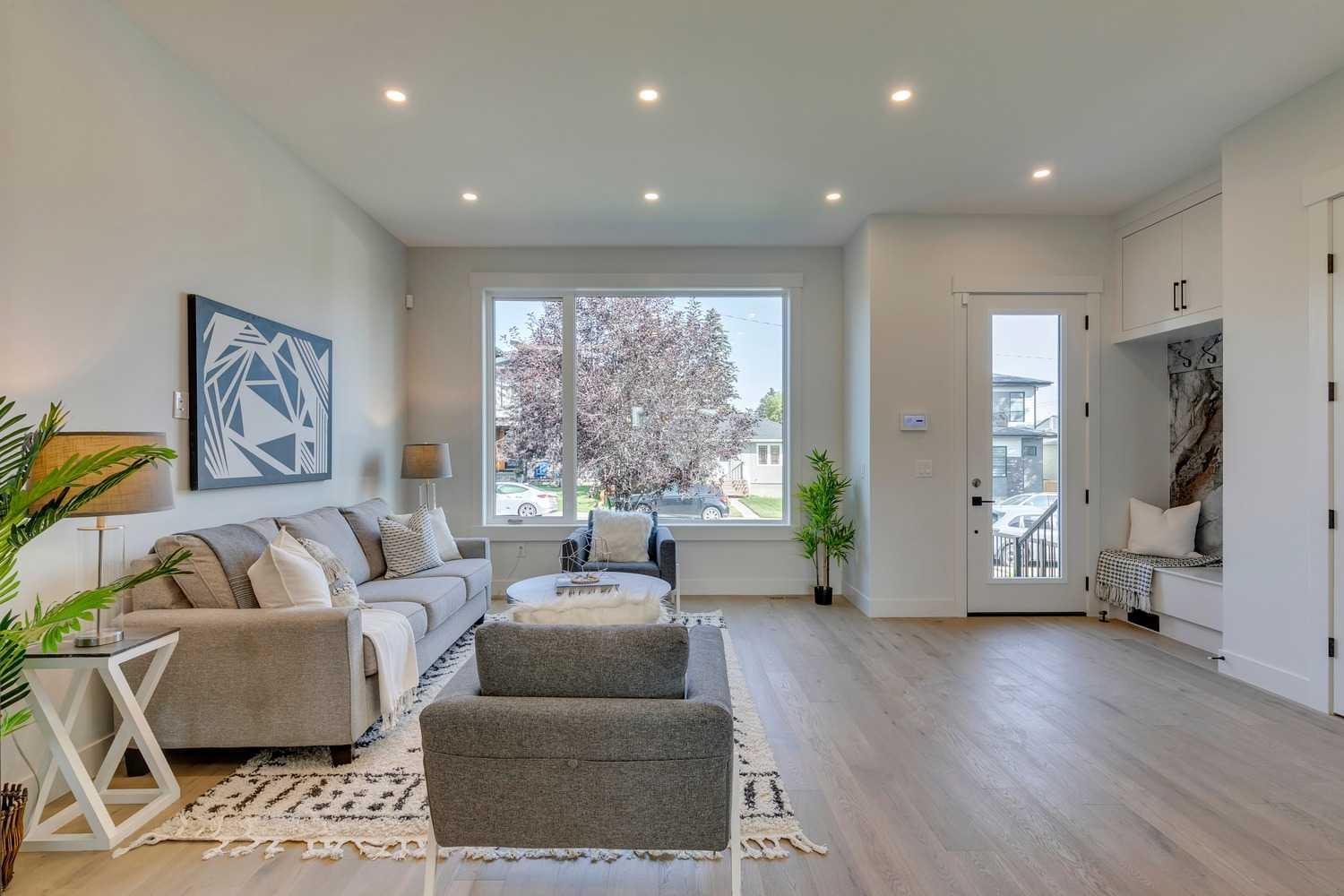 MLS #A2274713 image #8