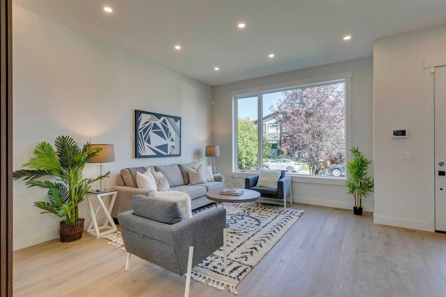 MLS #A2274713 image #9