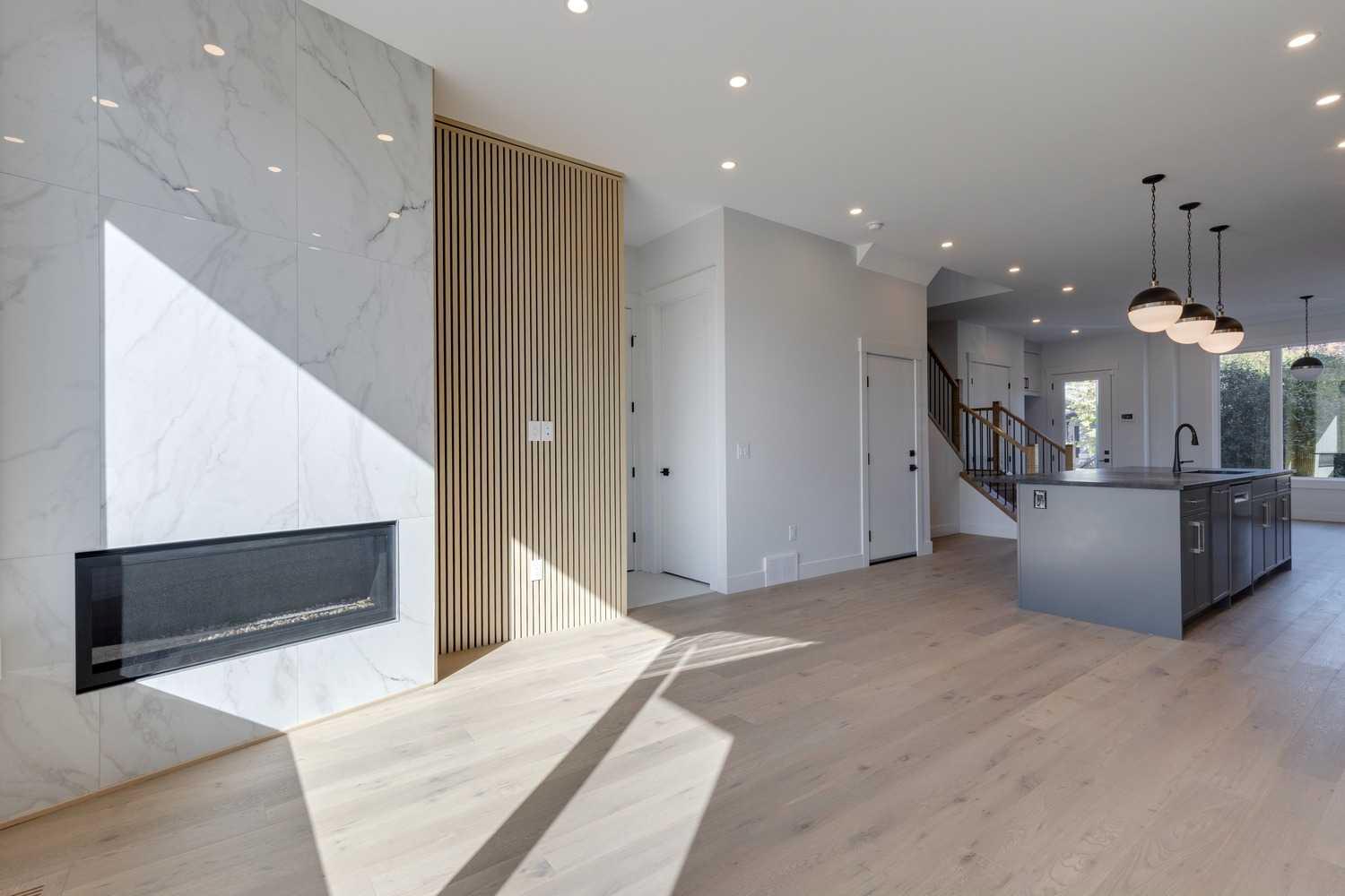 MLS #A2274714 image #10