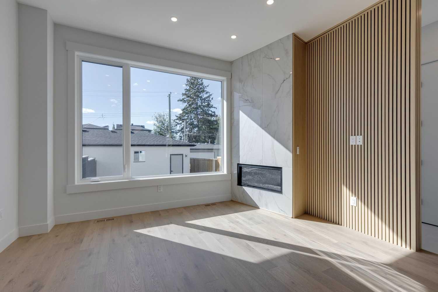 MLS #A2274714 image #11