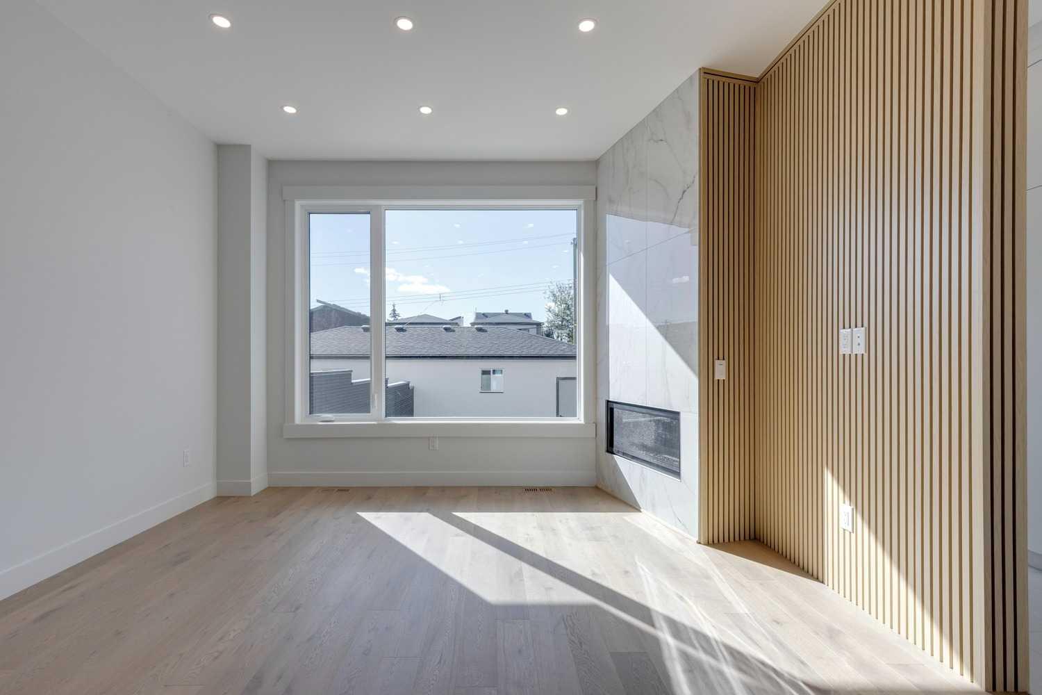 MLS #A2274714 image #12