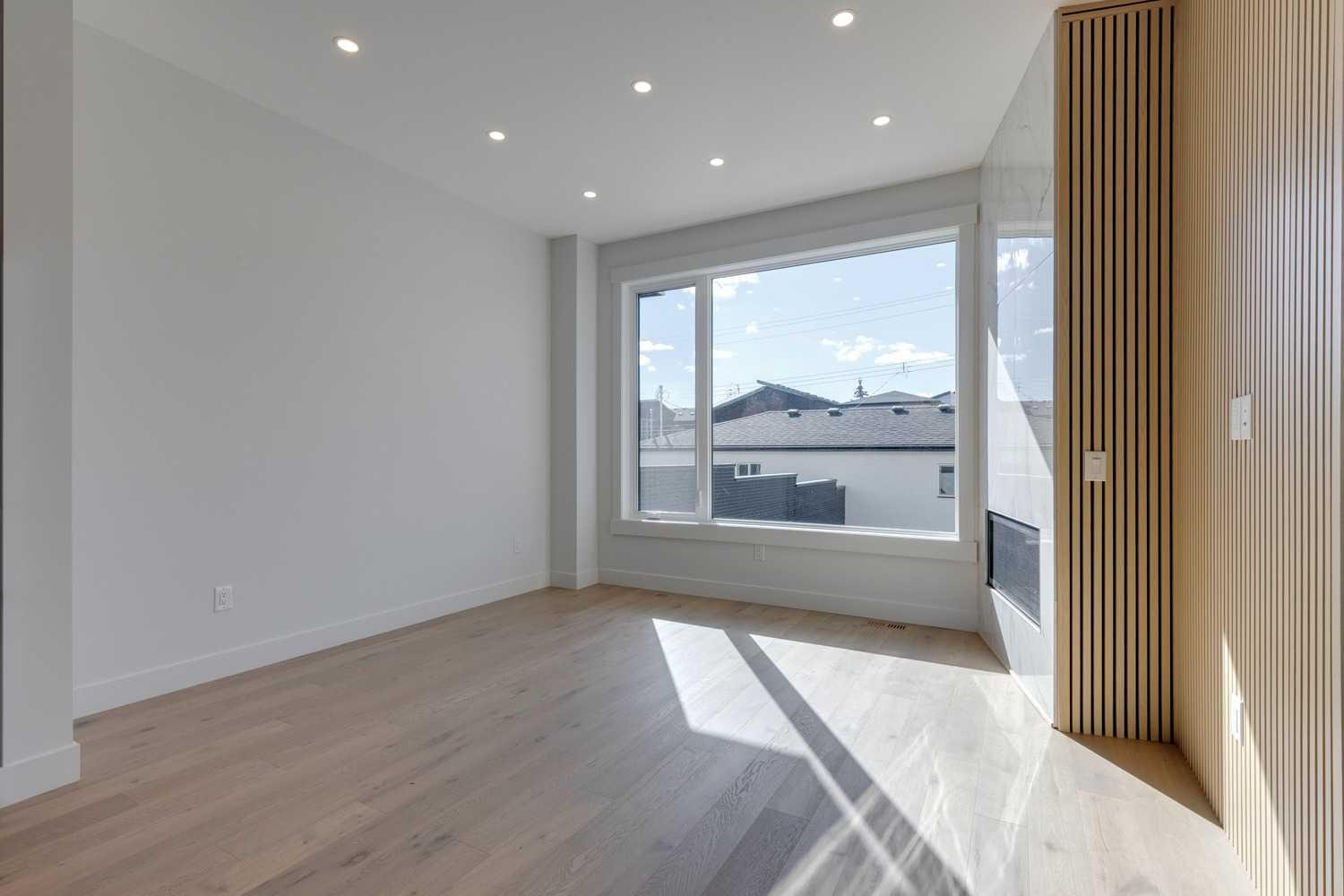 MLS #A2274714 image #13