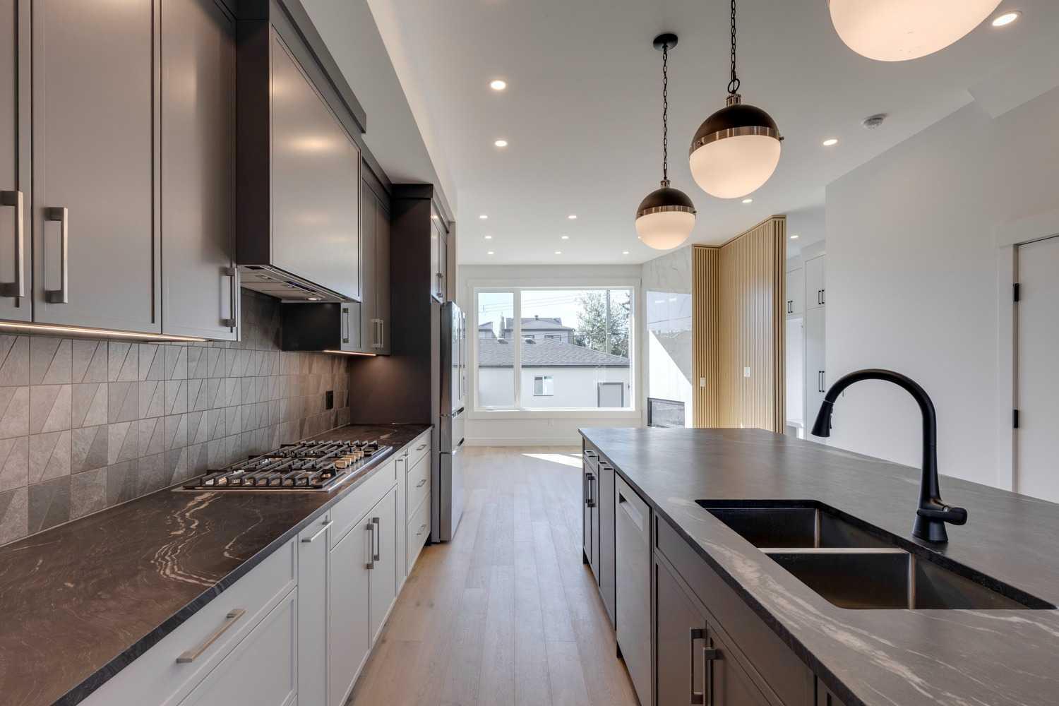 MLS #A2274714 image #14