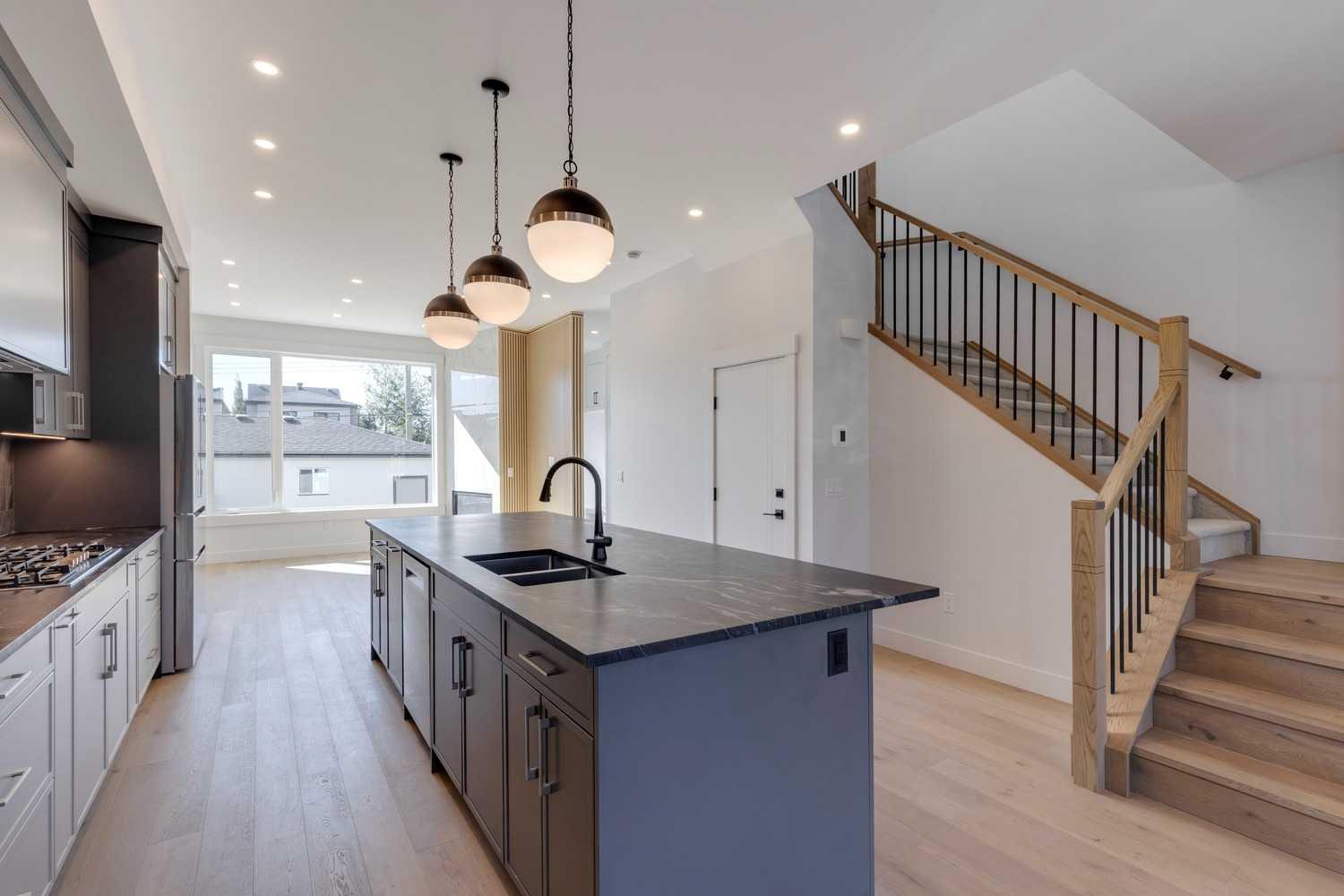 MLS #A2274714 image #15