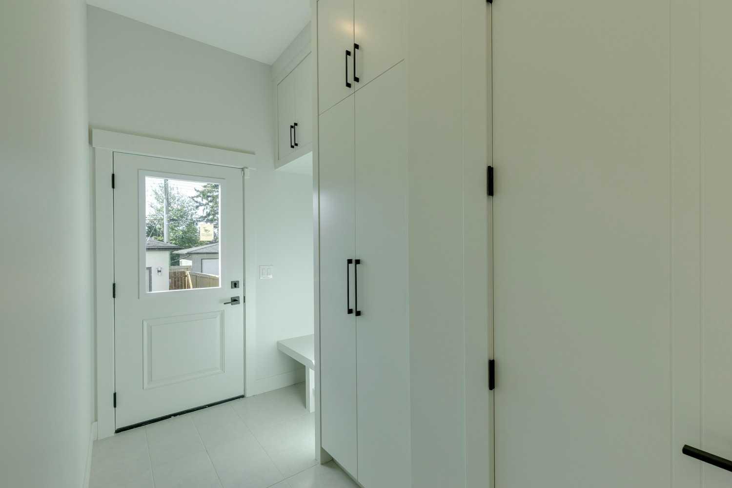 MLS #A2274714 image #16