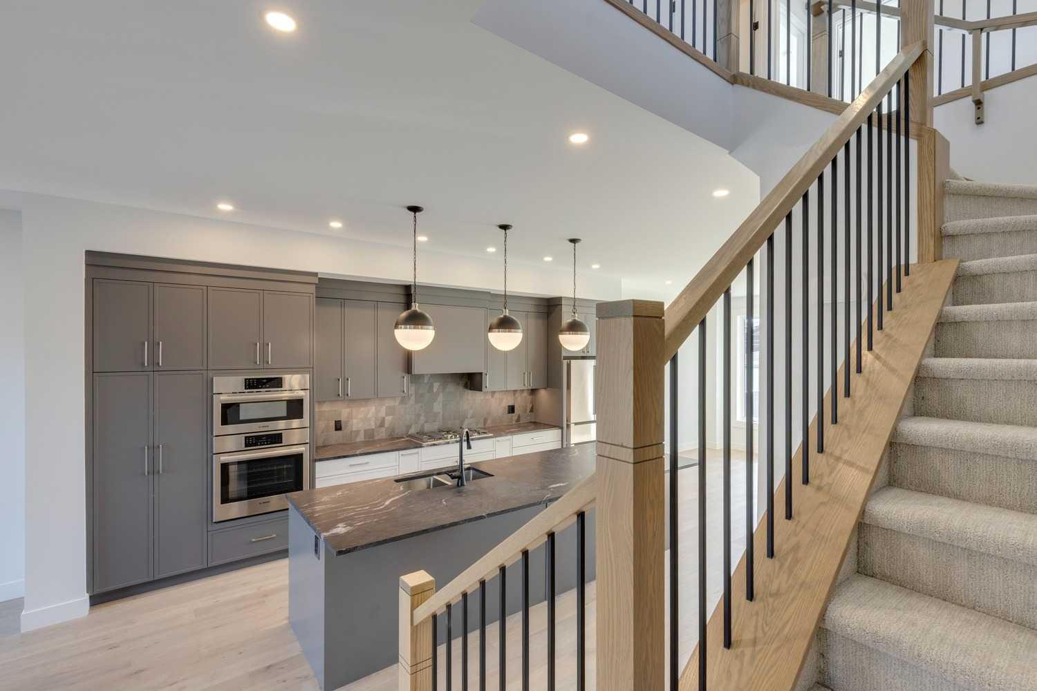 MLS #A2274714 image #18