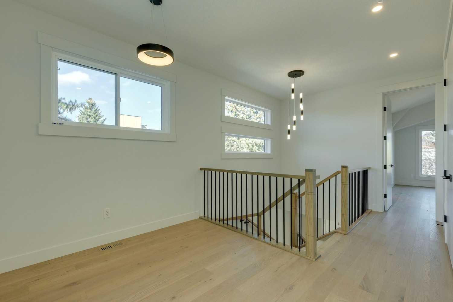 MLS #A2274714 image #19