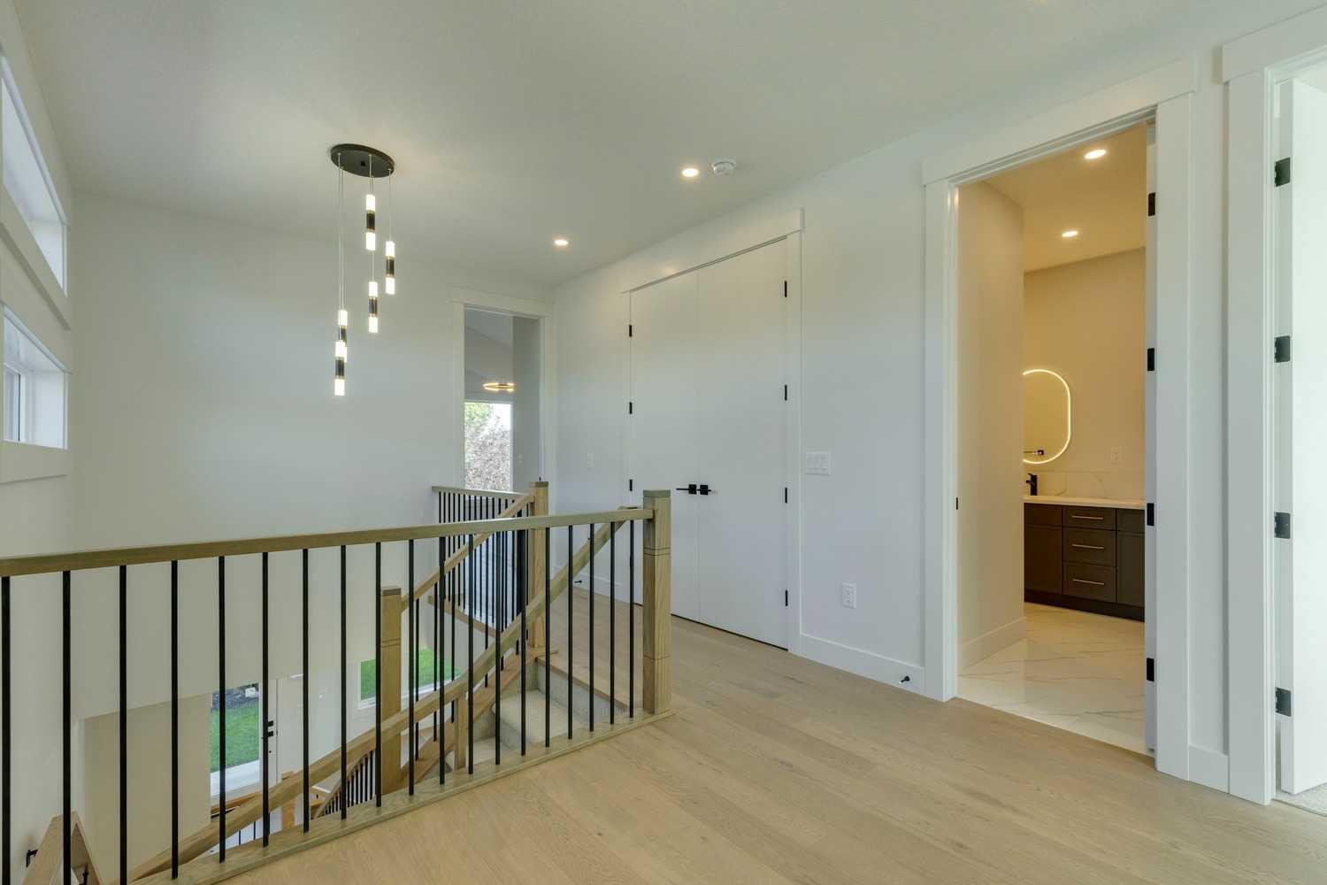 MLS #A2274714 image #20