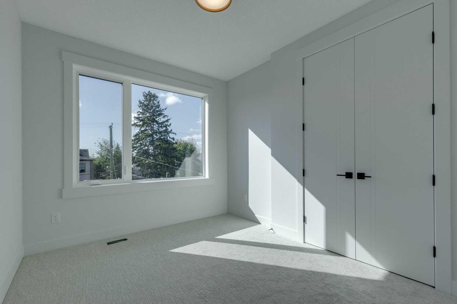 MLS #A2274714 image #21