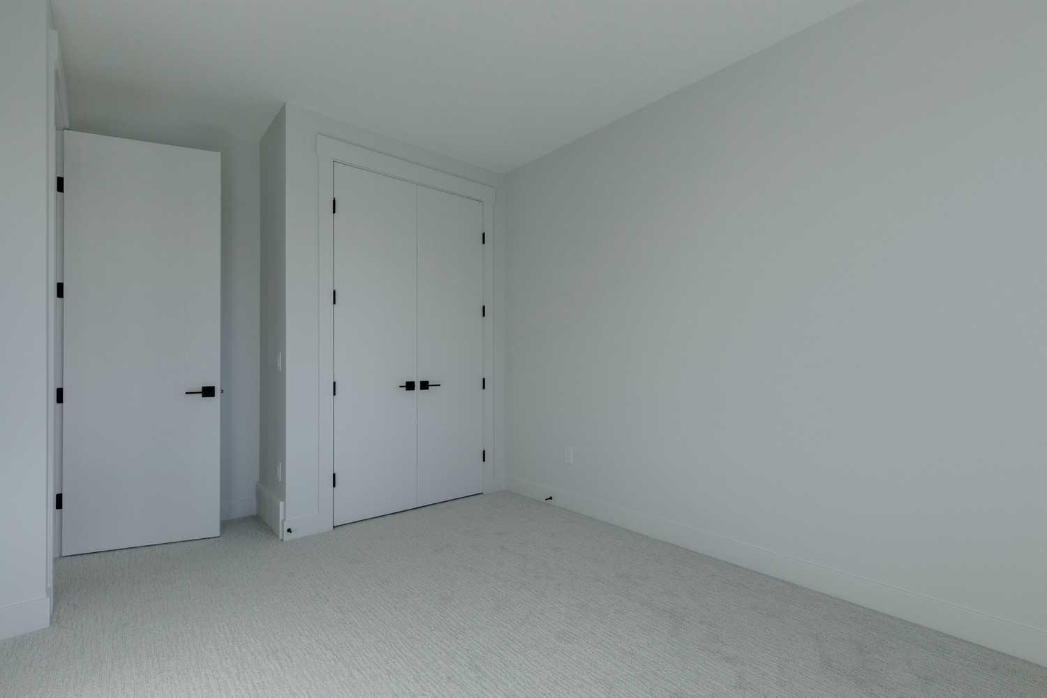 MLS #A2274714 image #23