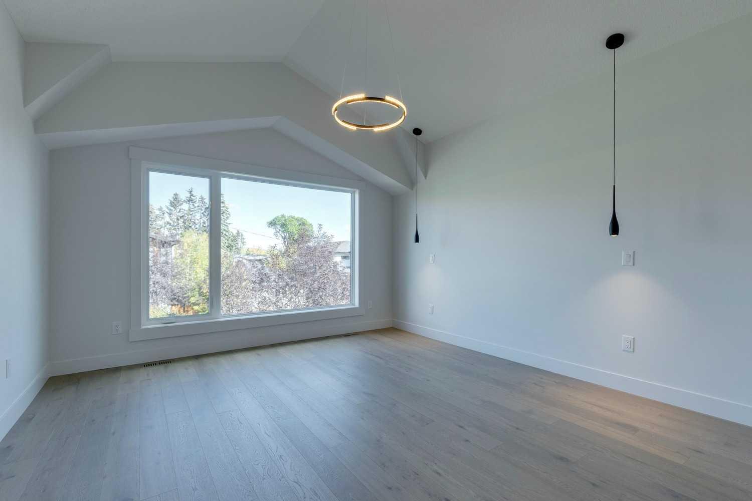 MLS #A2274714 image #24