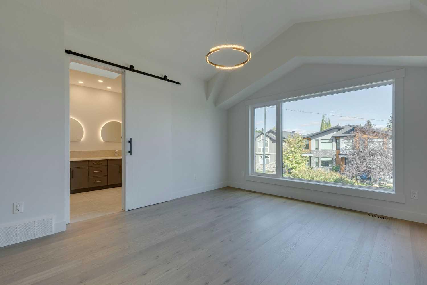 MLS #A2274714 image #25