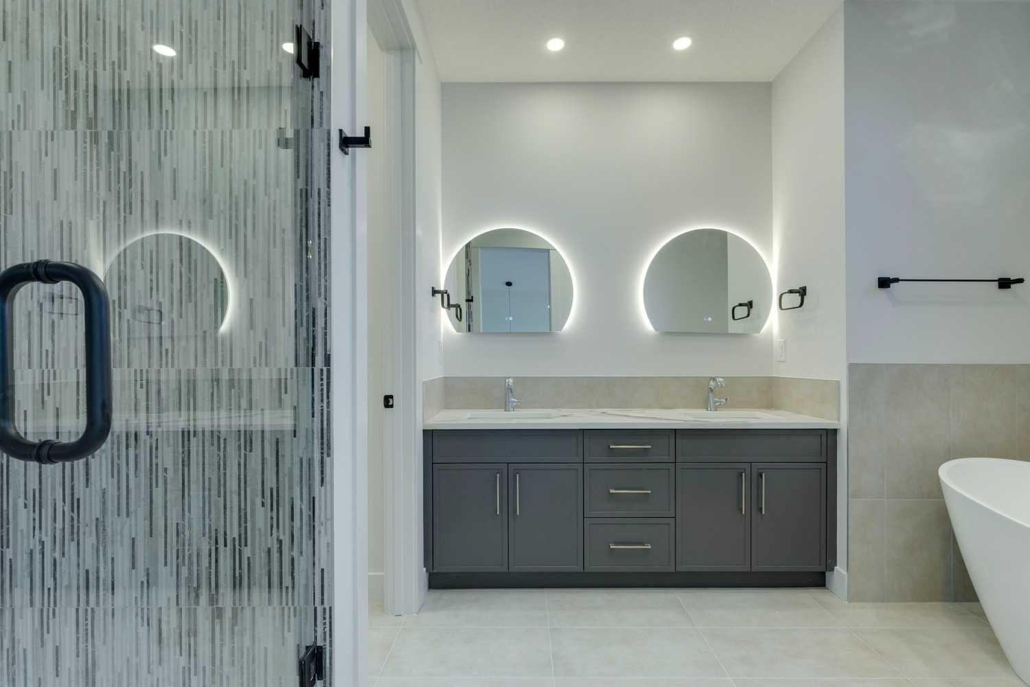 MLS #A2274714 image #27