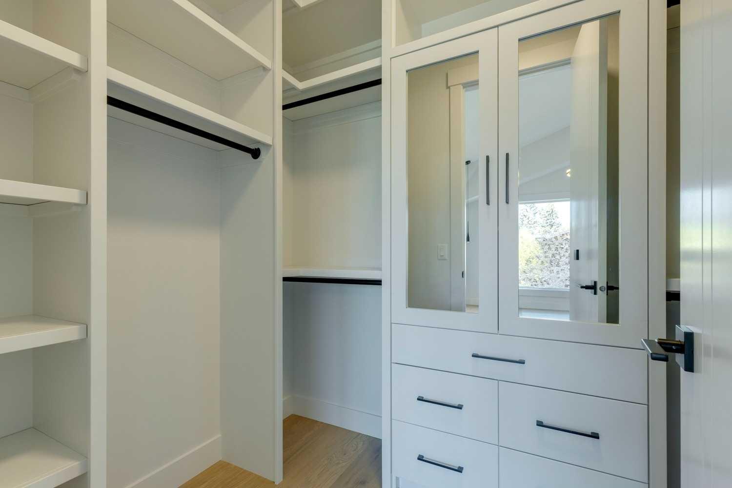 MLS #A2274714 image #29