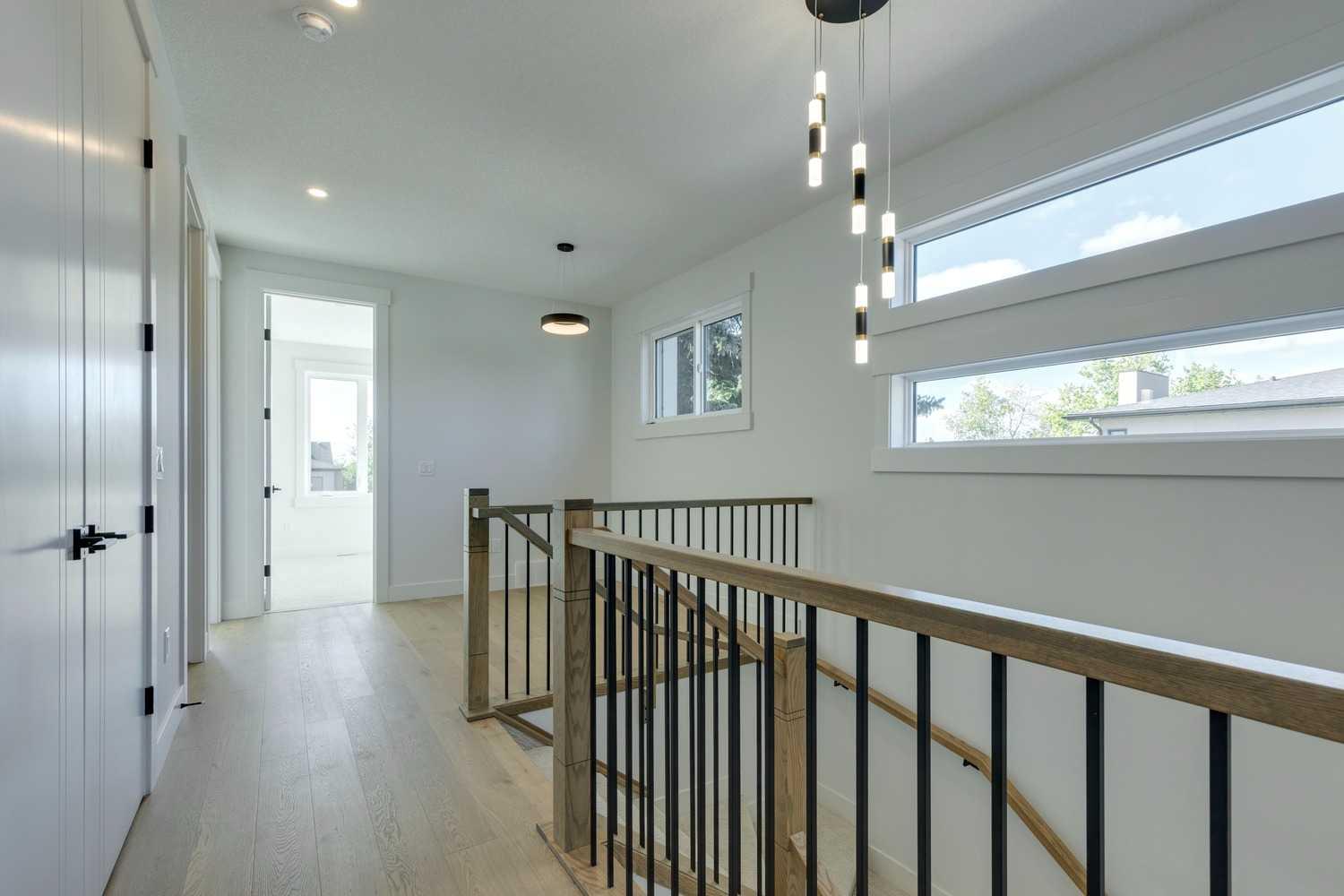 MLS #A2274714 image #30