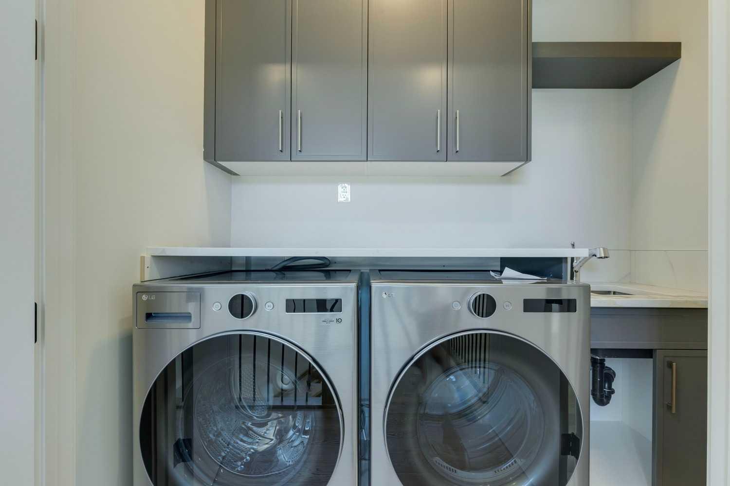 MLS #A2274714 image #31