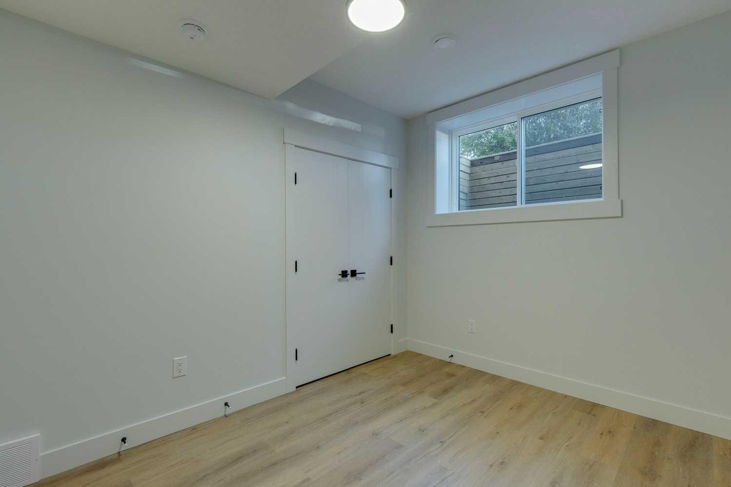 MLS #A2274714 image #38