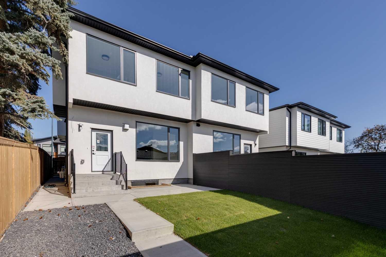 MLS #A2274714 image #40