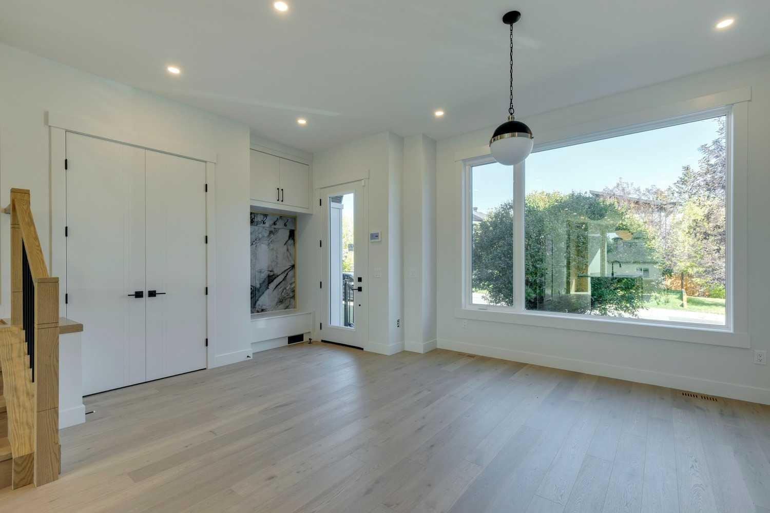 MLS #A2274714 image #6