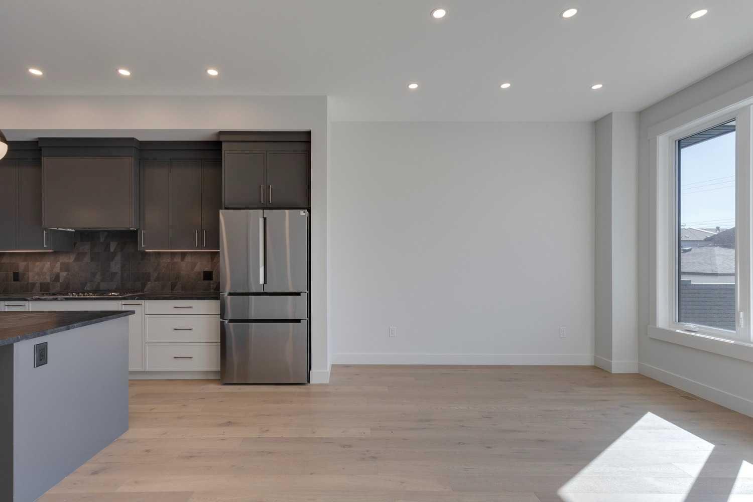 MLS #A2274714 image #9