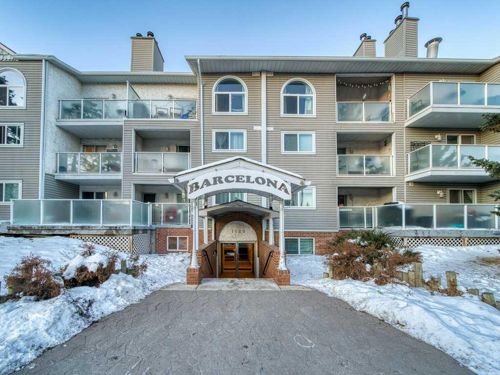 MLS #A2274719 image #1