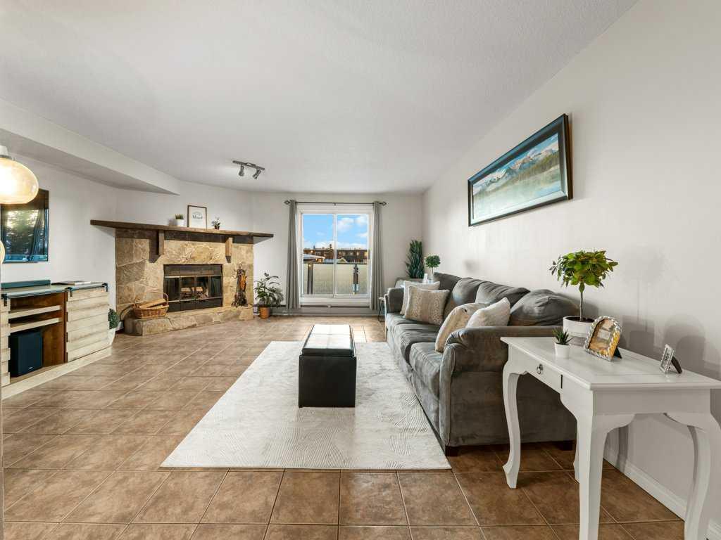 MLS #A2274719 image #10