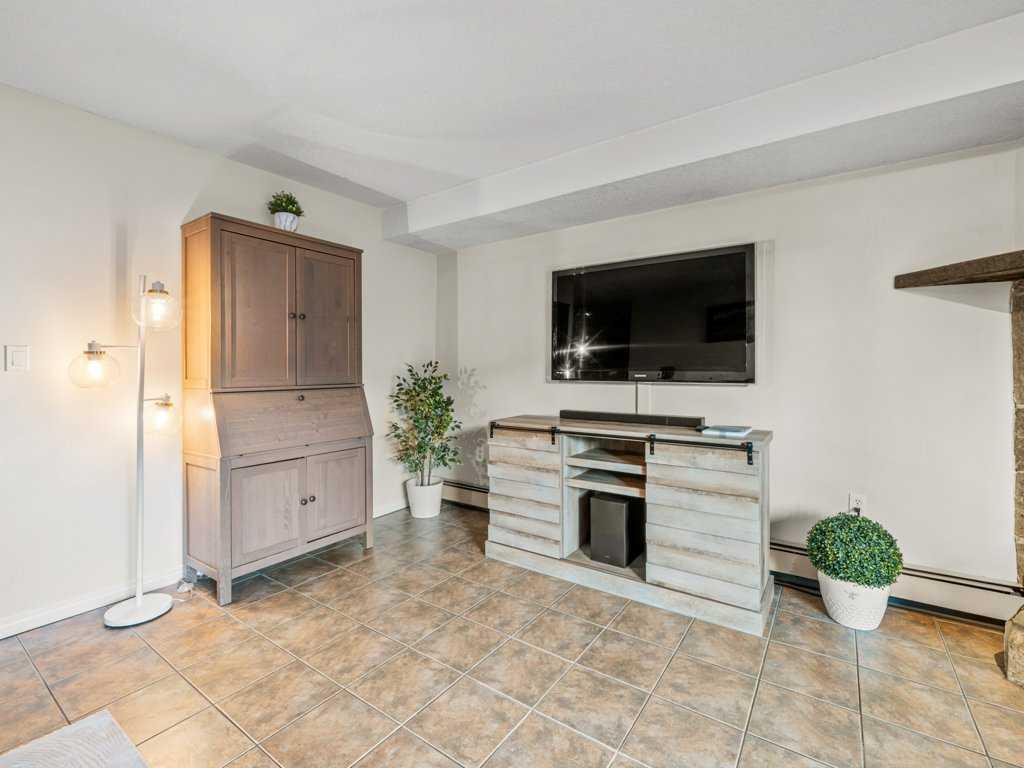 MLS #A2274719 image #11