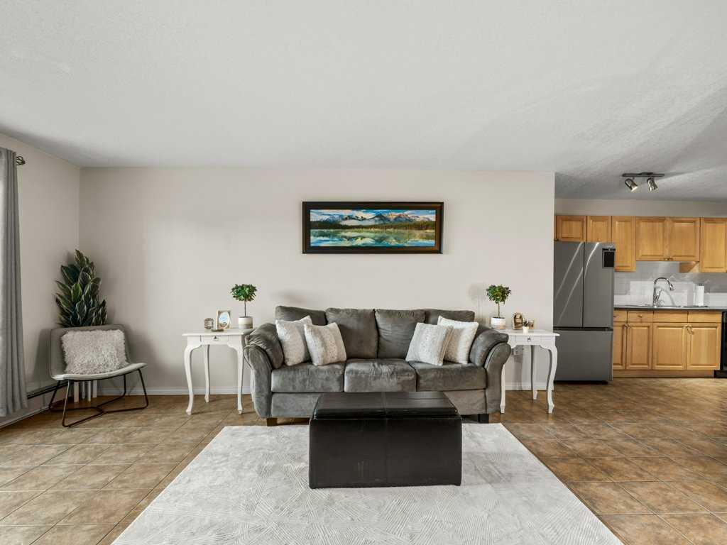 MLS #A2274719 image #12